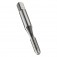 Jogo de macho manual a�o r�pido M4 x 0,70 mm com 3 pe�as - E559M4NO8