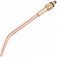 Extens�o de solda 200 oxiacetileno n� 02