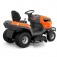 524122_trator_cortador_de_grama_a_gasolina_21_5_hp_4_tempos_ts_217tm