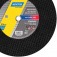 524232_disco_de_corte_para_metal_e_inox_12_x_5_8_x_3_mm_standard