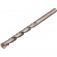 Broca multiuso 5,0 x 90 mm - BMV 0050