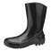 524594_bota_de_pvc_impermeavel_cano_medio_sem_forro_preto_vulcaflex
