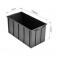524687_caixa_plastica_70_litros_72_x_35_5_cm_sem_tampa