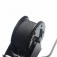 Guincho manual catracado 720 kg cinta de nylon 50 mm x 8 m