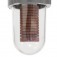 Filtro para combust�vel 11/2