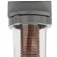 Filtro para combust�vel 11/2