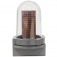 Filtro para combust�vel 11/2