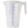 524946_jarra_graduada_3l_polipropileno