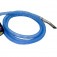 Bomba para diesel 12V 40 l/min com acess�rios - 94800