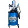 525015_propulsora_pneumatica_para_graxa_com_reservatorio_de_20kg_8596