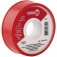 Fita veda rosca 18 mm x 50 m 