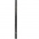 Grampo tipo sargento 600 mm x 80 mm com ranhuras