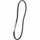 Correia em V perfil A industrial - A-65