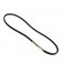 Correia em V perfil A industrial - A-65
