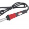 Ferro para solda 100 Watts com ponta c�nica - FSN 0100  220V