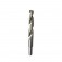 Broca de a�o r�pido para metal 19,0 mm DIN 338 com 5 pe�as - 720909