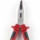 525391_alicate_de_bico_meia_cana_curvo_6_1_2_isolado_1000v_3301831