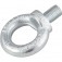 Parafuso olhal 24 mm DIN580