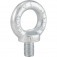 Parafuso olhal 24 mm DIN580