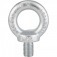 Parafuso olhal 24 mm DIN580