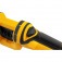 Aparador de cerca viva a bateria 36V Brushless Sem Bateria - IACV1845B