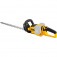 Aparador de cerca viva a bateria 36V Brushless Sem Bateria - IACV1845B