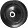 525722_aro_metalico_3_50_x_8_61_10_400_000