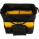 Bolsa em lona para ferramentas - BL 300