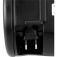 Aspirador de p� 1200W 2 litros - APV 1200  220V