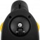 Aspirador de p� 1200W 2 litros - APV 1200  220V