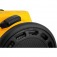 Aspirador de p� 1200W 2 litros - APV 1200  220V