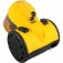 Aspirador de p� 1200W 2 litros - APV 1200  220V