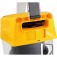 Aspirador de p� 1200W 2 litros - APV 1200  220V