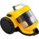 Aspirador de p� 1200W 2 litros - APV 1200  220V