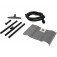 Aspirador de p� e l�quidos 1400W 35 litros - APV 1435  220V