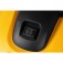 Aspirador de p� e l�quidos 1400W 35 litros - APV 1435  220V