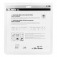 526204_disco_de_serra_para_aluminio_250_x_30_mm_80_dentes_7338255