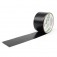 Fita adesiva 48 mm x 5 metros Silver Tape - 10903907