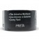 Fita adesiva 48 mm x 5 metros Silver Tape - 10903907