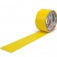 526382_fita_adesiva_para_demarcacao_48_mm_x_14_metros_10903917