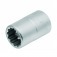526500_soquete_estriado_55_mm_encaixe_de_3_4_din_3120