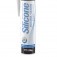 Silicone ac�tico para uso geral 256 gramas