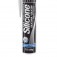 Silicone ac�tico para uso geral 256 gramas