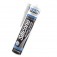 Silicone ac�tico para uso geral 256 gramas