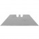 526645_lamina_trapezoidal_para_estilete_19_x_61_mm_5_unidades