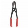 Tesoura manual corta vergalh�o 24