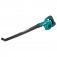 Soprador de Ar a bateria 18V Sem bateria - DUB186Z