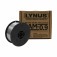 Arame para solda mig 0,8 mm 900g uso sem g�s - LAM-09