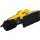Lixadeira orbital 320W 93 x 185 mm com coletor de p� e acess�rios - LOV 320  220V