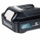 Bateria 12V 5Ah �ons de l�tio com indicador de carga - BL1050B